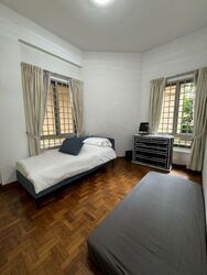 Maplewoods (D21), Condominium #462614341